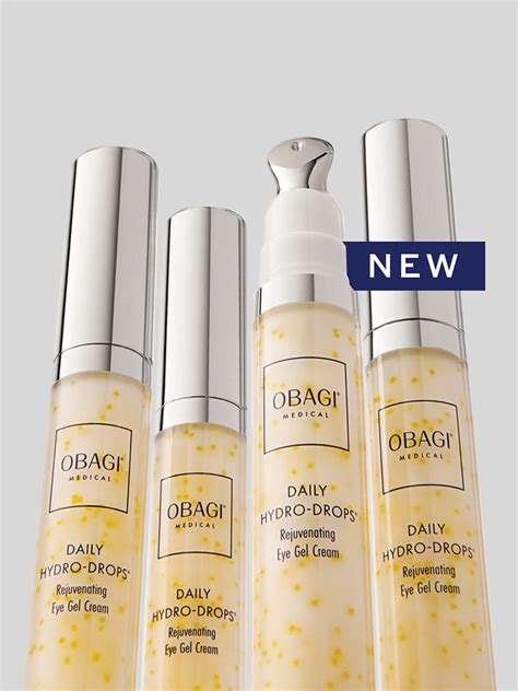 obagi gift sets uk